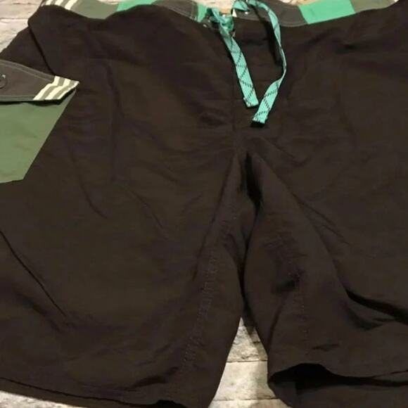 Patagonia Other - Men’s Patagonia Swim Trunks